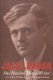 Jack London : one hundred years a writer /