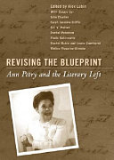Revising the blueprint : Ann Petry and the literary left /