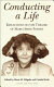 Conducting a life : reflections on the theatre of Maria Irene Fornes / edited by Maria M. Delgado and Caridad Svich.