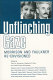 Unflinching gaze : Morrison and Faulkner re-envisioned / edited by Carol A. Kolmerten, Stephen M. Ross, and Judith Bryant Wittenberg.