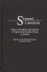 Scorned literature : essays on the history and criticism of popular mass-produced fiction in America / edited by Lydia Cushman Schurman and Deidre Johnson ; foreword by Madeleine B. Stern.