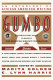 Gumbo : a celebration of African American writing /