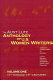 The Aunt Lute anthology of U.S. women writers /