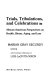 Trials, tribulations, and celebrations : African-American perspectives on health, illness, aging, and loss /