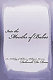 Into the mouths of babes : an anthology of children's abolitionist literature / Deborah C. De Rosa.