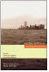 Poetry after 9/11 : an anthology of New York poets /