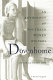Downhome : an anthology of Southern women writers / edited by Susie Mee.