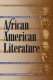 The North Carolina roots of African American literature : an anthology / William L. Andrews, general editor.