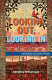 Looking out, looking in : anthology of Latino poetry /