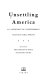 Unsettling America : an anthology of contemporary multicultural poetry /