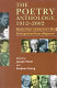 The Poetry anthology, 1912-2002 : ninety years of America's most distinguished verse magazine /