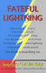 Fateful lightning : America's Civil War plays /