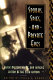 Spooks, spies, and private eyes : Black mystery, crime, and suspense fiction /