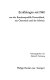 Erzählungen seit 1960 : aus der Bundesrepublik Deutschland, aus Österreich und der Schweiz /