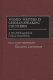 Women writers in German-speaking countries : a bio-bibliographical critical sourcebook /