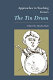 Approaches to teaching Grass's The tin drum /