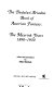 The Dedalus/Ariadne book of Austrian fantasy : the Meyrink years 1890-1930 /