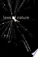 Laws of nature /