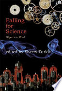 Falling for science : objects in mind /