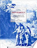 Vita mathematica : historical research and integration with teaching /