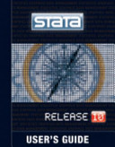 Stata user's guide : release 10.