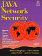 Java network security /