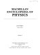 Macmillan encyclopedia of physics /