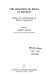 The creation of ideas in physics : studies for a methodology of theory construction / edited by Jarrett Leplin.