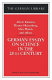 German essays on science in the 20th century /