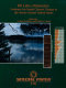 Elk Lake, Minnesota : evidence for rapid climate change in the north-central United States /