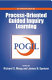 Process oriented guided inquiry learning (POGIL) /
