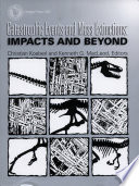 Catastrophic events and mass extinctions : impacts and beyond / edited by Christian Koeberl and Kenneth G. MacLeod.