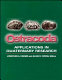 The ostracoda : applications in Quaternary research /