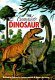 The complete dinosaur /