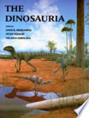 The Dinosauria /