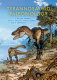 Tyrannosaurid paleobiology / edited by J. Michael Parrish, Ralph E. Molnar, Philip J. Currie, and Eva B. Koppelhus.