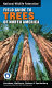National Wildlife Federation field guide to trees of North America /