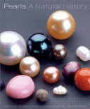 Pearls : a natural history /