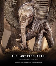 The last elephants /