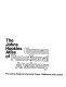 The Johns Hopkins atlas of human functional anatomy / original ill. with descriptive legends by Leon Schlossberg ; text edited by George D. Zuidema.