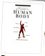 The Visual dictionary of the human body.