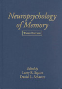 Neuropsychology of memory /