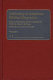 Dictionary of American medical biography / Martin Kaufman, Stuart Galishoff, Todd L. Savitt, editors ; Joseph Carvalho III, editorial associate.