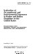 Evaluation of occupational and environmental exposures to radon and radon daughters in the United States : recommendations of the National Council on Radiation Protection and Measurements.