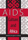 AIDS, culture, and Africa /