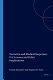 Terrorism and medical responses : U.S. lessons and policy implications / Yonah Alexander and Stephen D. Prior, editors.