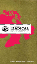 An atlas of radical cartography /