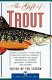 The gift of trout /