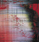 Richter 858 : eight abstract pictures /