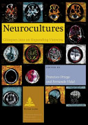 Neurocultures : glimpses into an expanding universe /